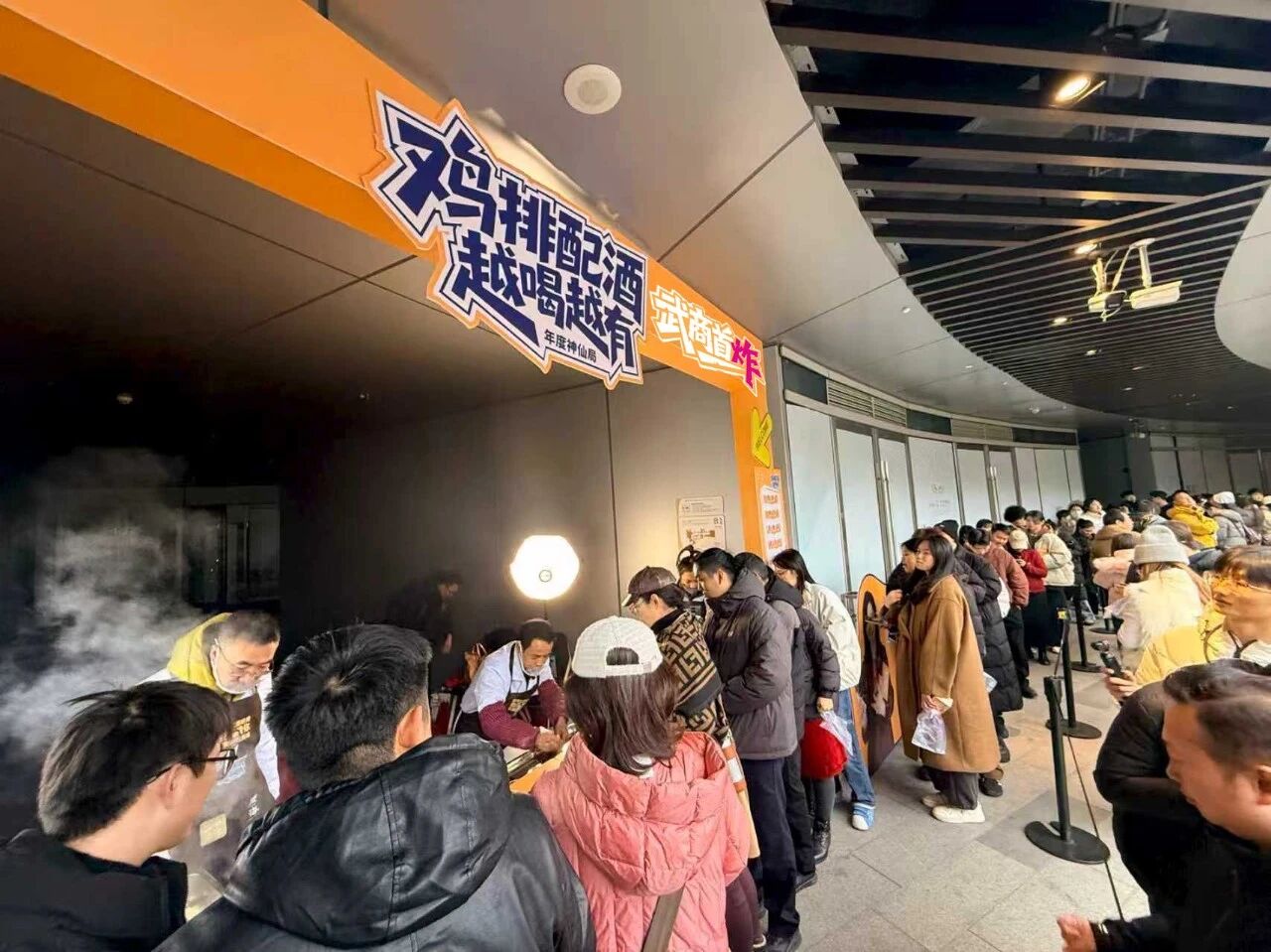 695f583f60684 永利皇宫·(463cc) - 官方网站