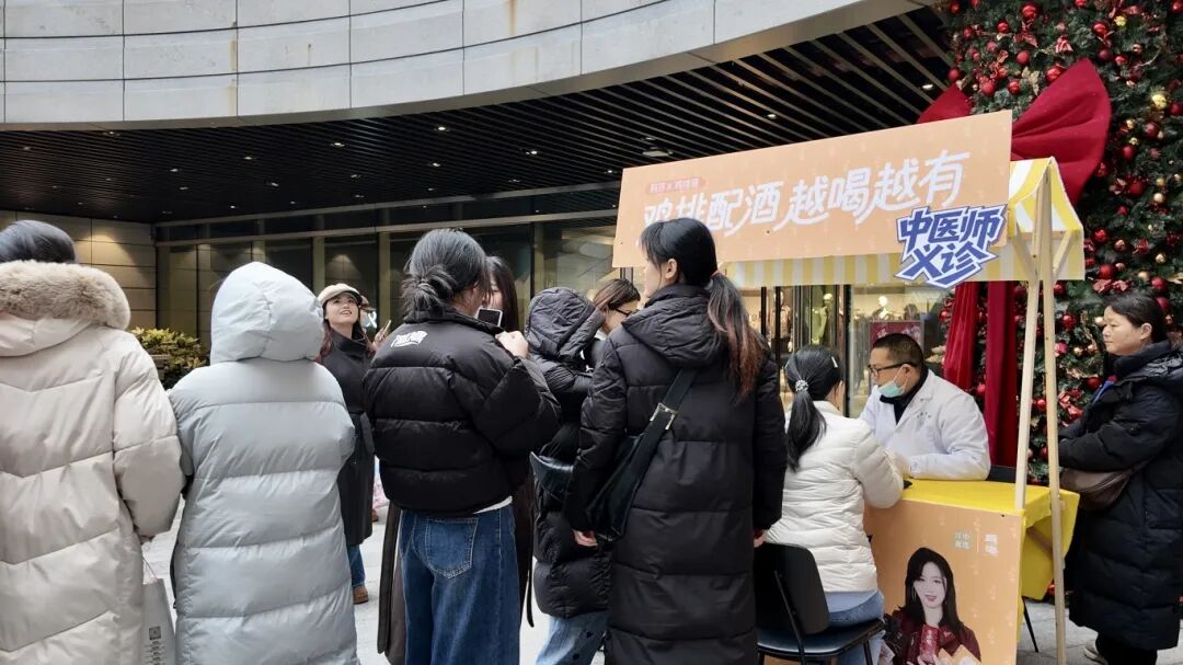 695f5849cc5fe 永利皇宫·(463cc) - 官方网站