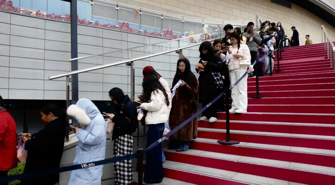 695f5850e9c5e 永利皇宫·(463cc) - 官方网站