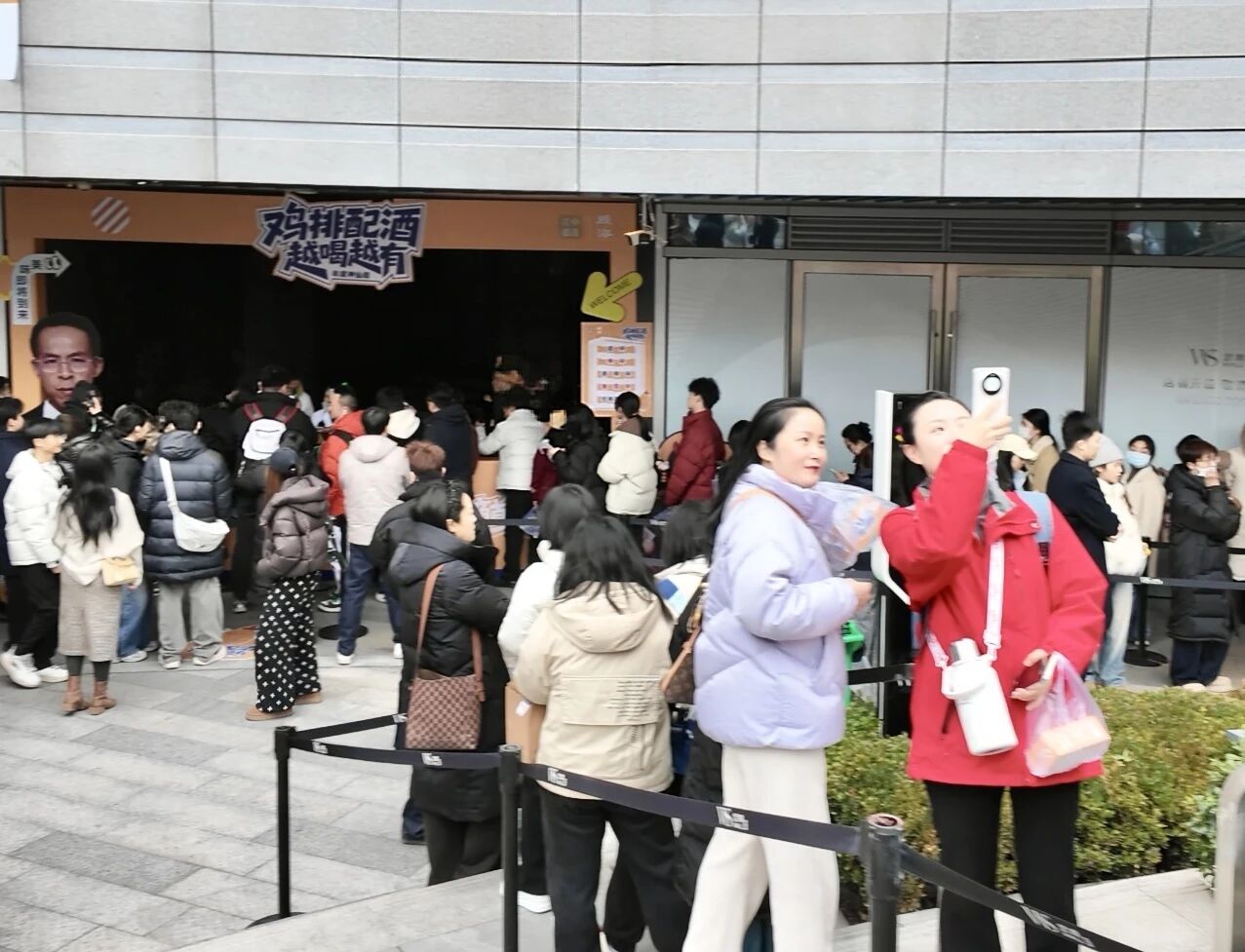 695f585aabc0a 永利皇宫·(463cc) - 官方网站