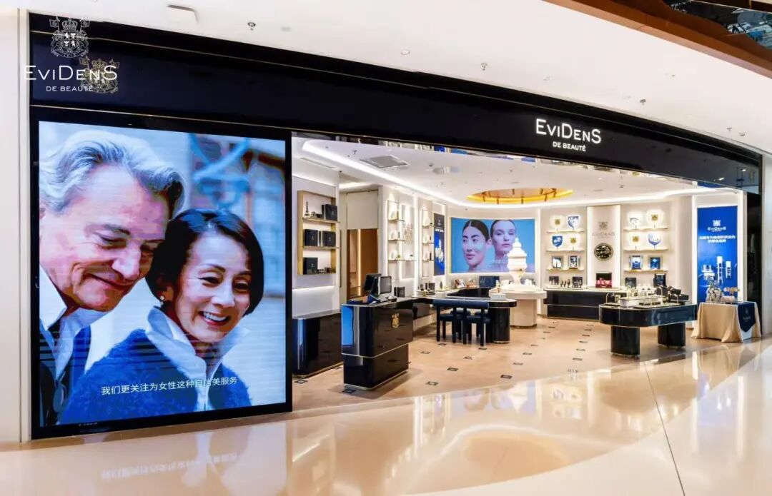 695f5a097c6ee 永利皇宫·(463cc) - 官方网站