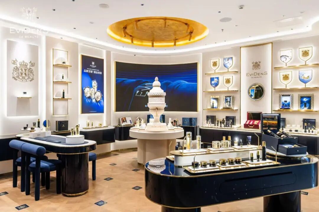 695f5a16a8d79 永利皇宫·(463cc) - 官方网站