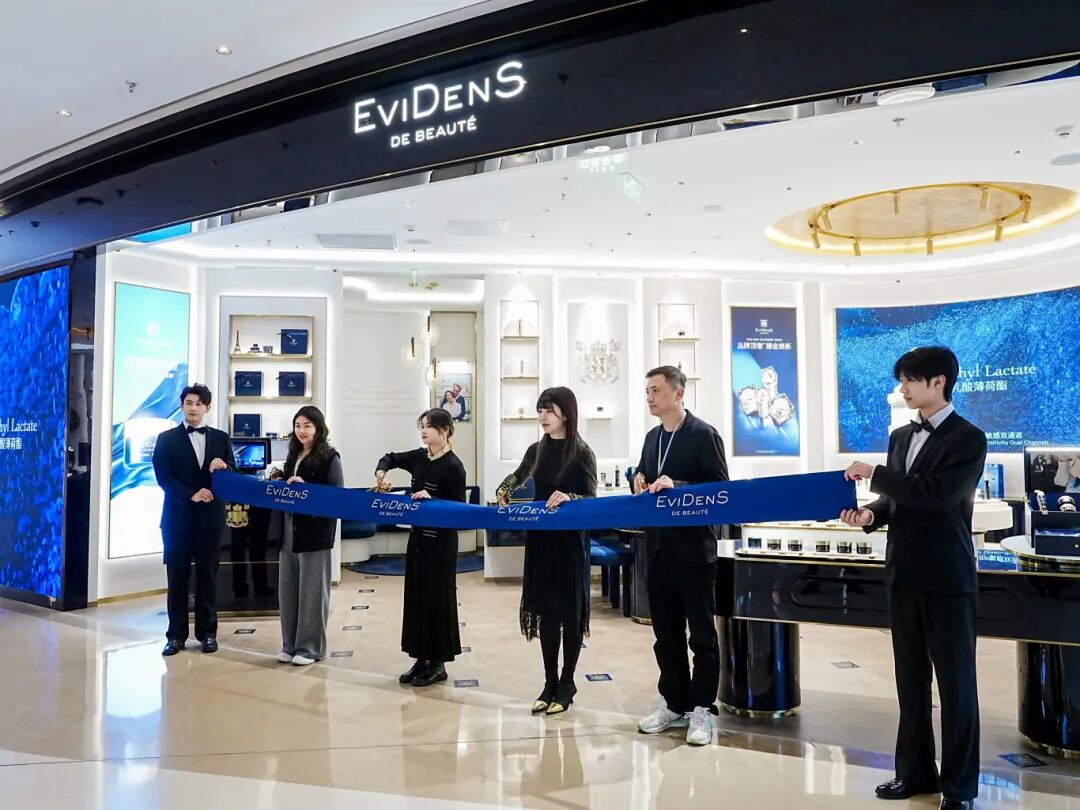 695f5a207f75c 永利皇宫·(463cc) - 官方网站