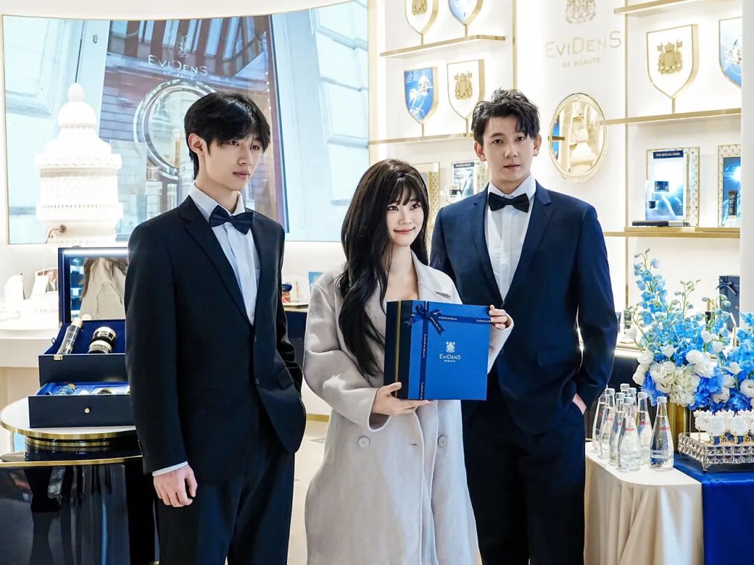 695f5a292d946 永利皇宫·(463cc) - 官方网站