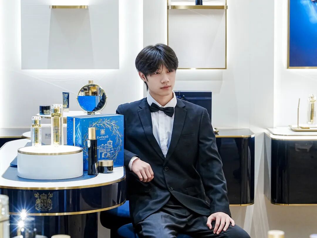 695f5a321edb7 永利皇宫·(463cc) - 官方网站