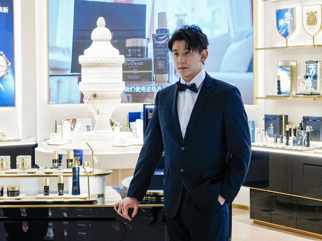 695f5a84d1aca 永利皇宫·(463cc) - 官方网站