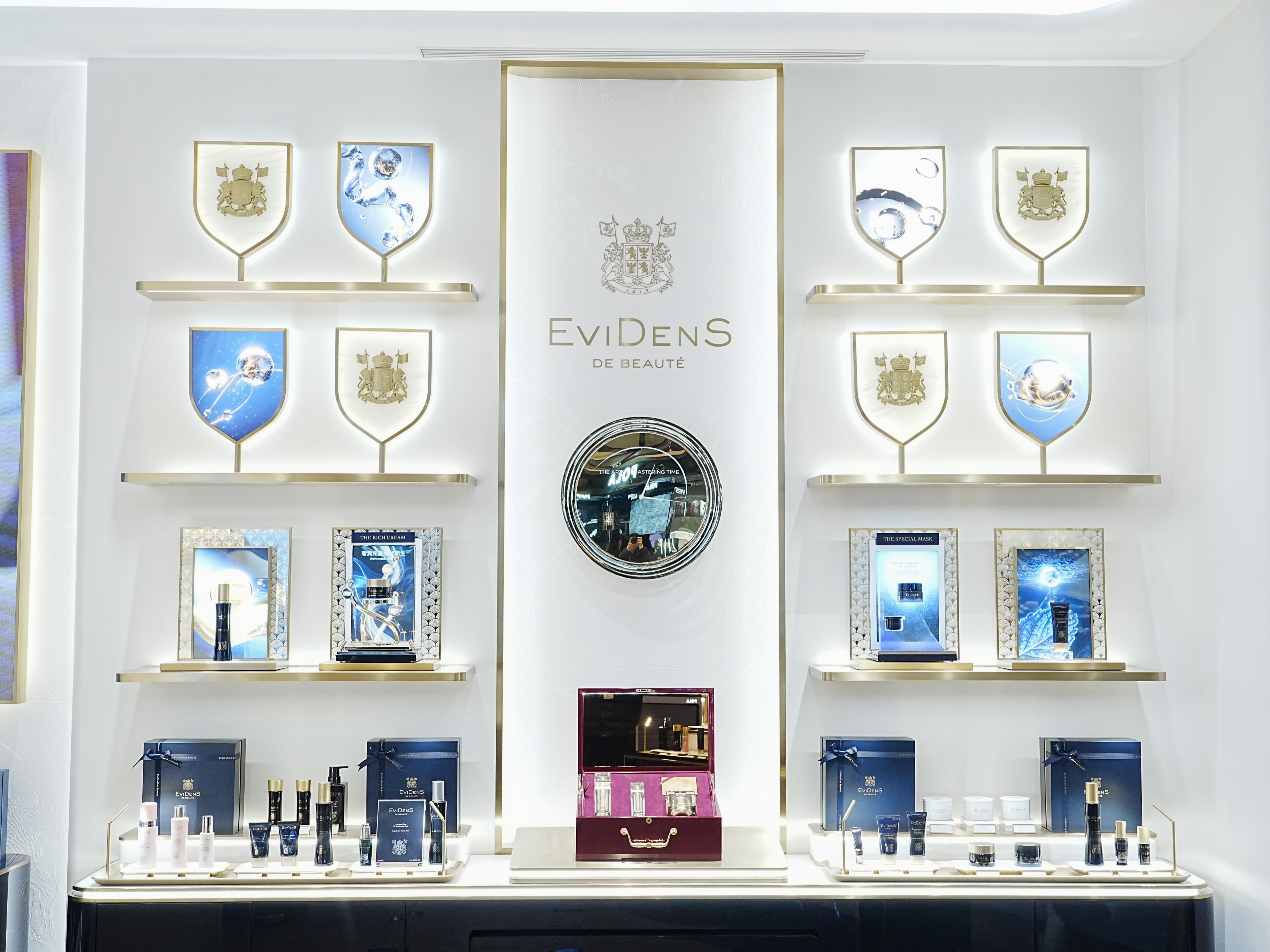 695f5aa81c517 永利皇宫·(463cc) - 官方网站