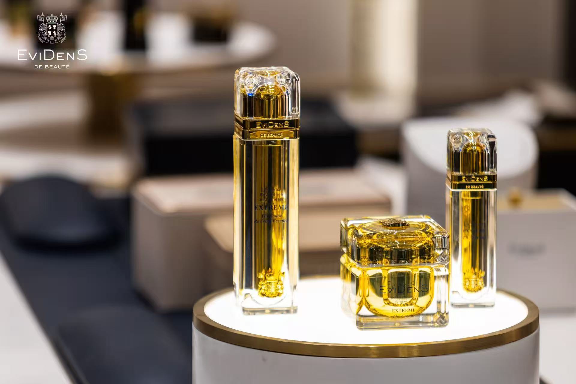 695f5ae9410f1 永利皇宫·(463cc) - 官方网站