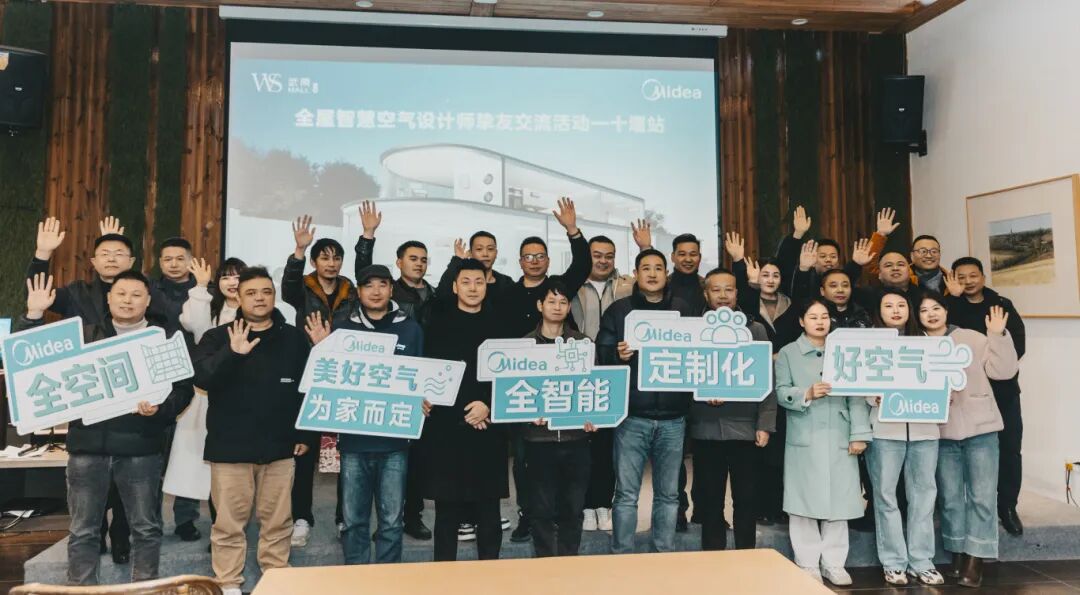 �����ʹ���(463cc) - �ٷ���վ