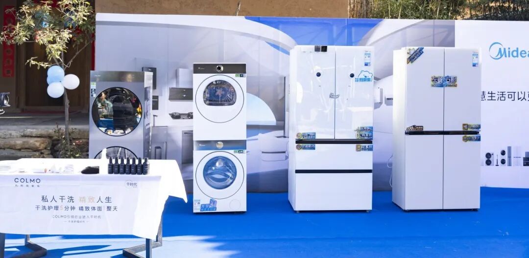 �����ʹ���(463cc) - �ٷ���վ