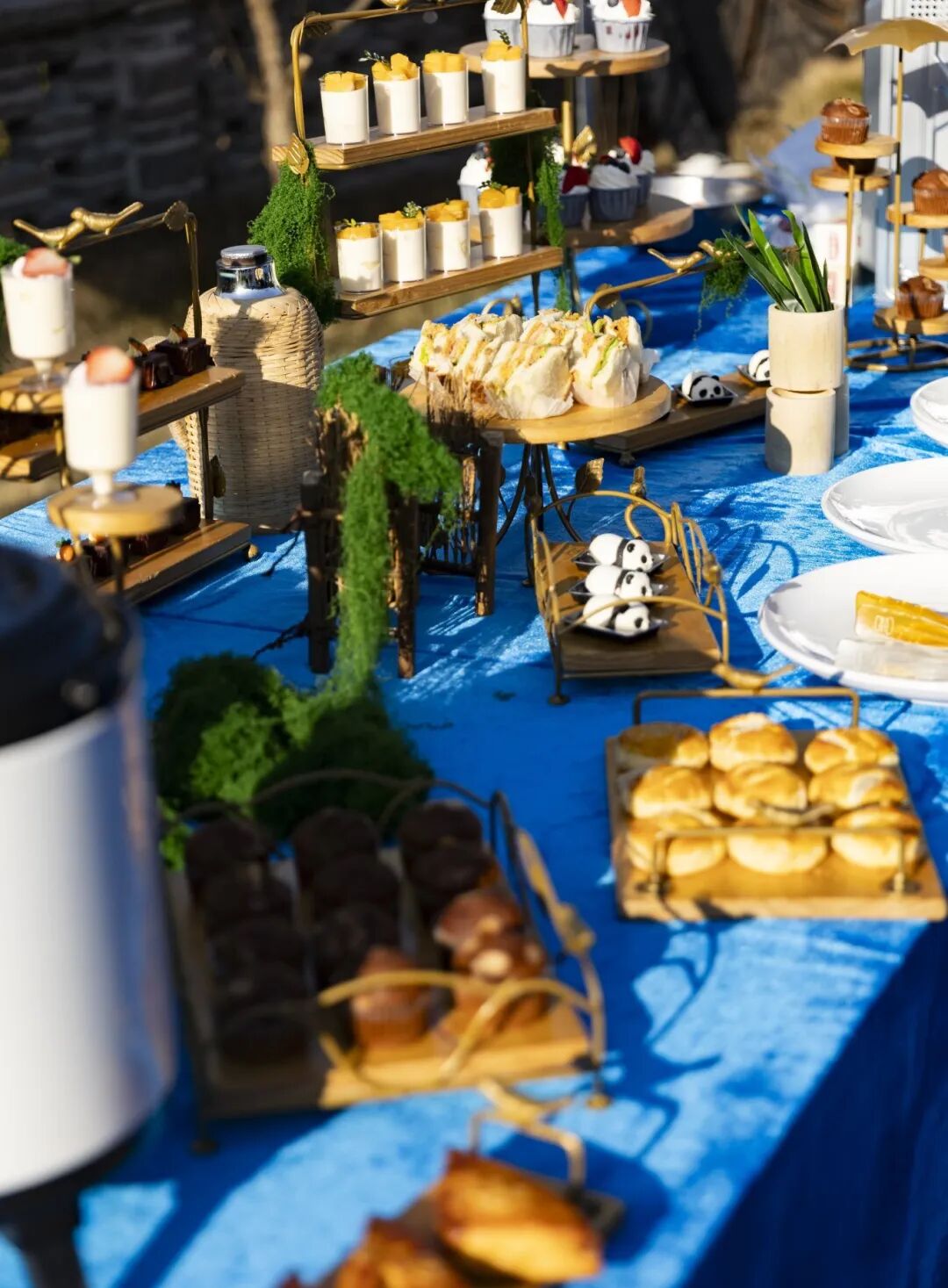 �����ʹ���(463cc) - �ٷ���վ