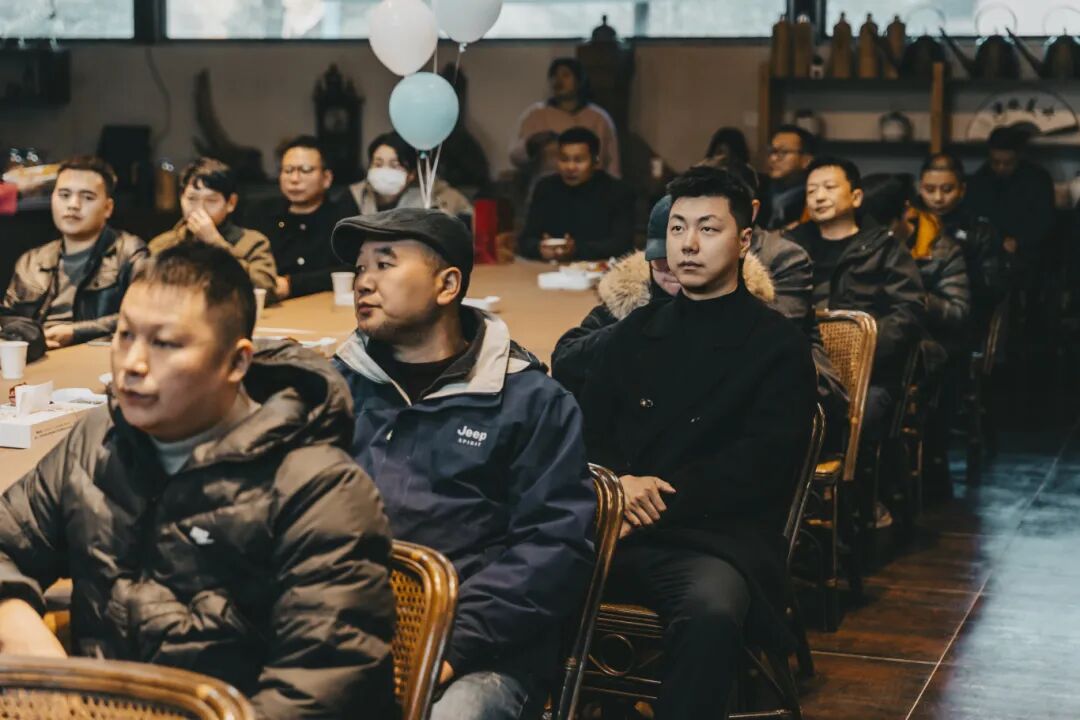 �����ʹ���(463cc) - �ٷ���վ