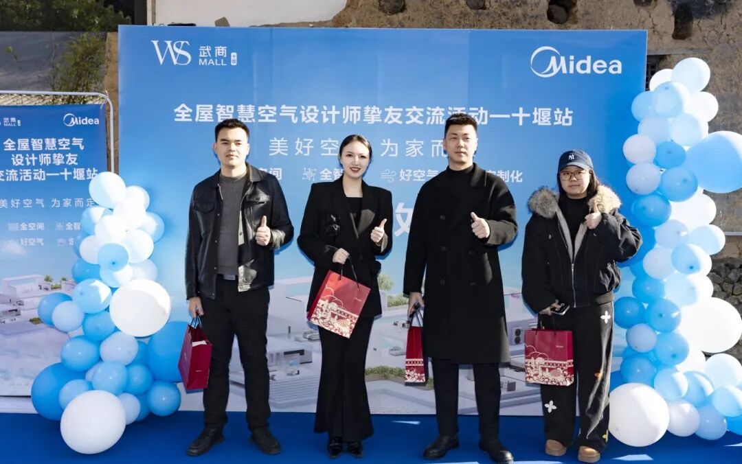 �����ʹ���(463cc) - �ٷ���վ