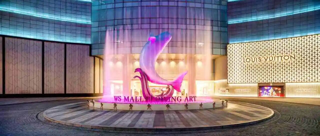 6960e3f00cb81 ÓÀÀû»Ê¹¬¡¤(463cc) - ¹Ù·½ÍøÕ¾