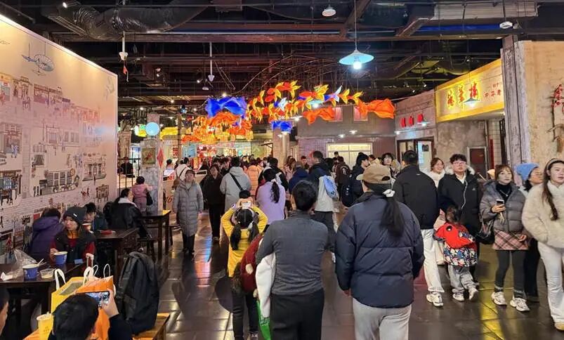 6960e41d454e5 ÓÀÀû»Ê¹¬¡¤(463cc) - ¹Ù·½ÍøÕ¾