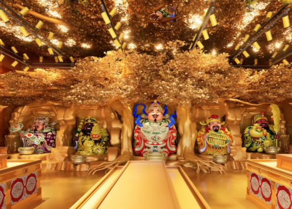 696f03a5a901a 永利皇宫·(463cc) - 官方网站