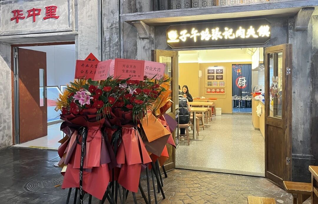 696f03b7a5007 永利皇宫·(463cc) - 官方网站