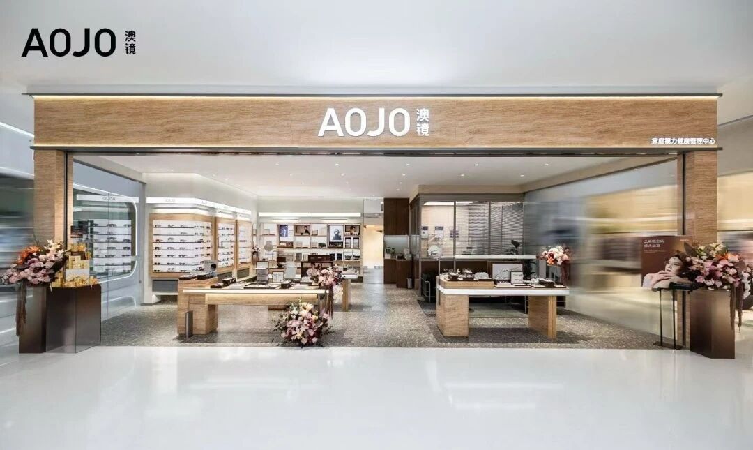 696f03c30c5f2 永利皇宫·(463cc) - 官方网站