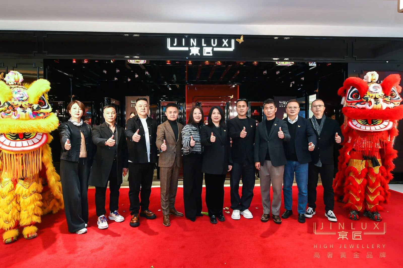 �����ʹ���(463cc) - �ٷ���վ