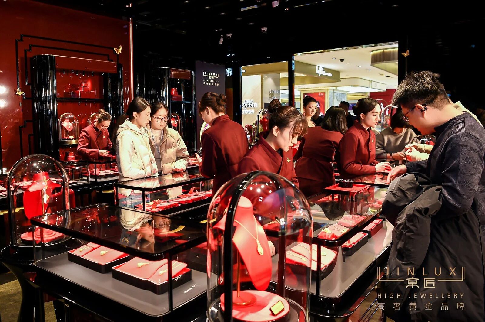 �����ʹ���(463cc) - �ٷ���վ