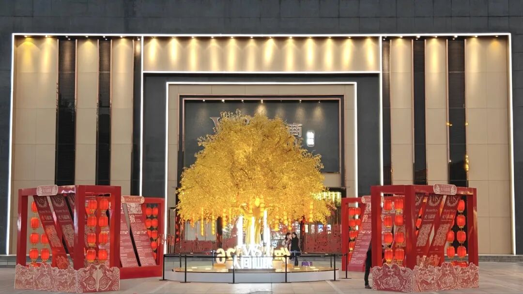 �����ʹ���(463cc) - �ٷ���վ