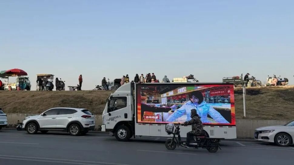 �����ʹ���(463cc) - �ٷ���վ