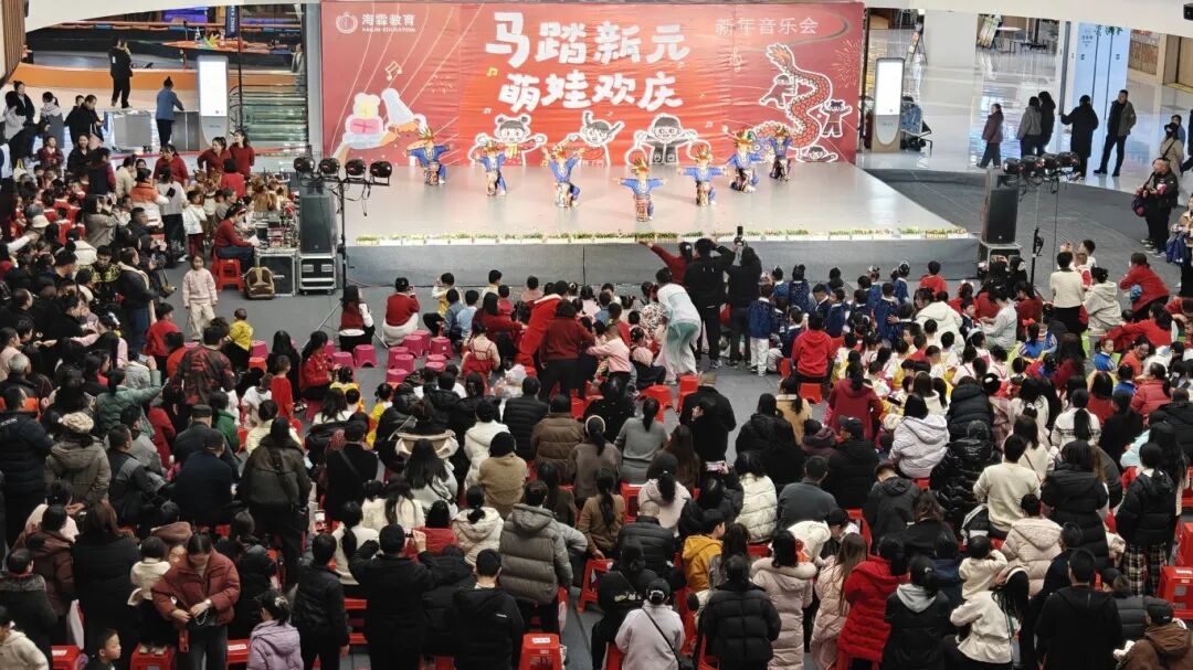 �����ʹ���(463cc) - �ٷ���վ