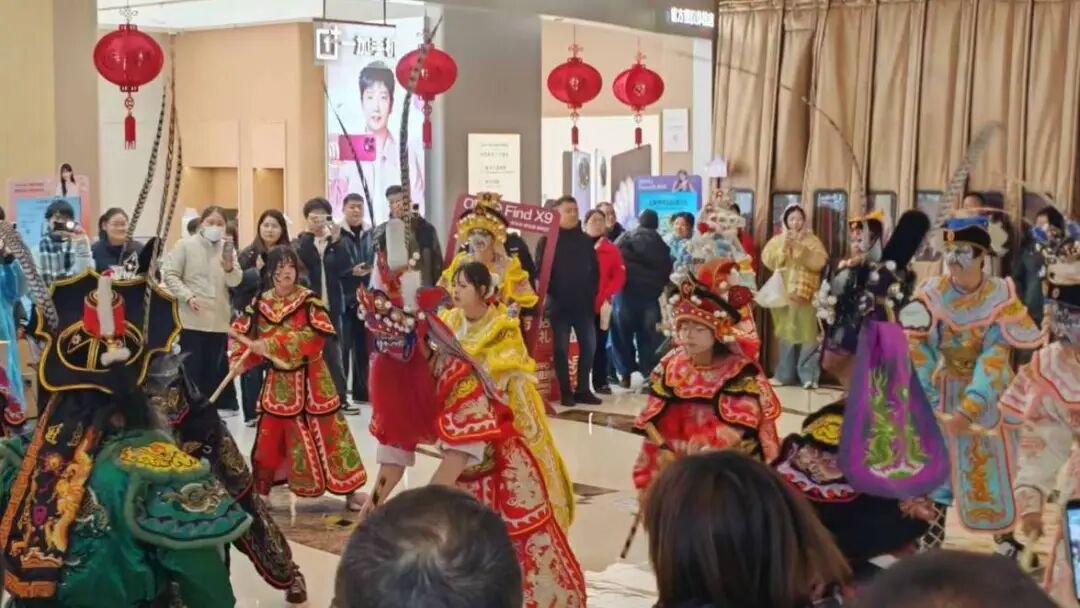 �����ʹ���(463cc) - �ٷ���վ