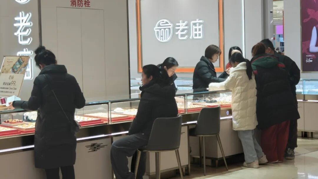 �����ʹ���(463cc) - �ٷ���վ