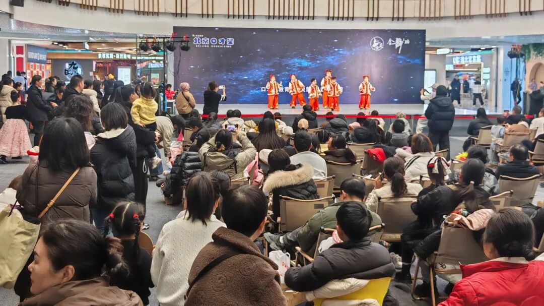 �����ʹ���(463cc) - �ٷ���վ