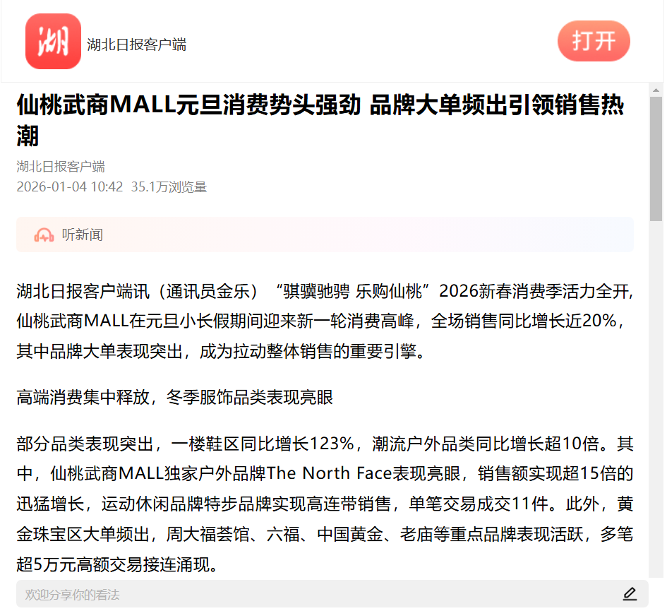 �����ʹ���(463cc) - �ٷ���վ