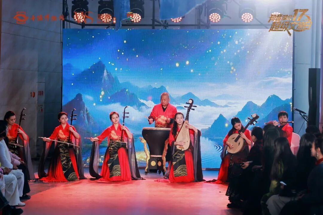 �����ʹ���(463cc) - �ٷ���վ