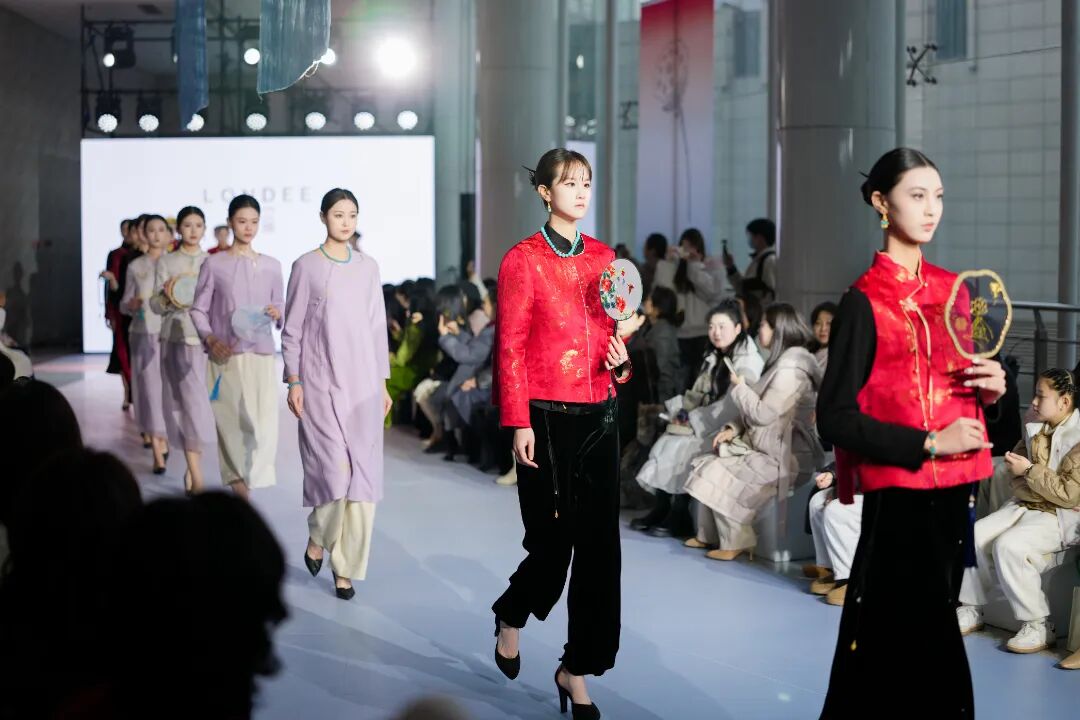 �����ʹ���(463cc) - �ٷ���վ