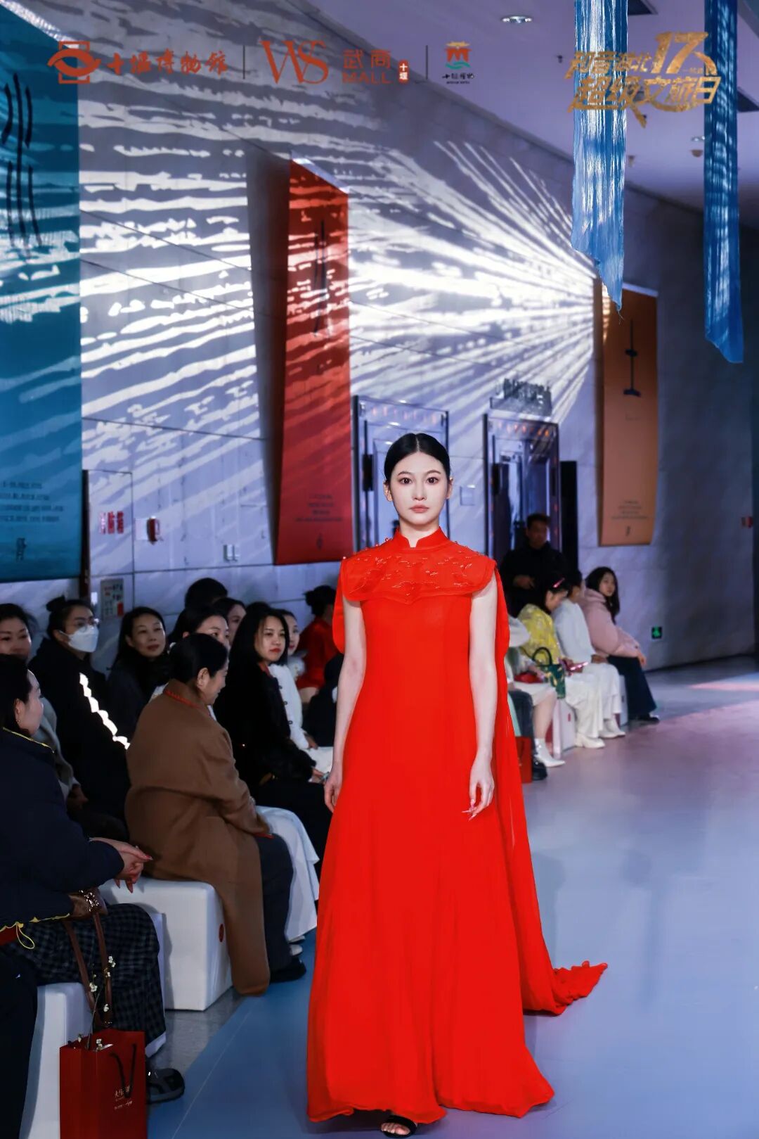 �����ʹ���(463cc) - �ٷ���վ