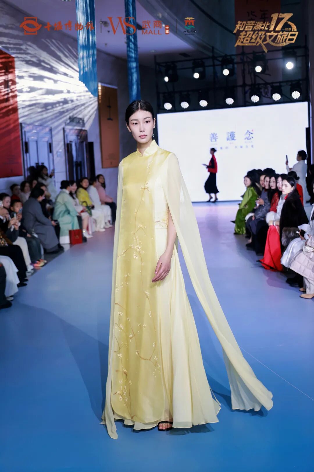 �����ʹ���(463cc) - �ٷ���վ