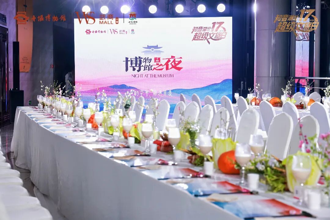 �����ʹ���(463cc) - �ٷ���վ