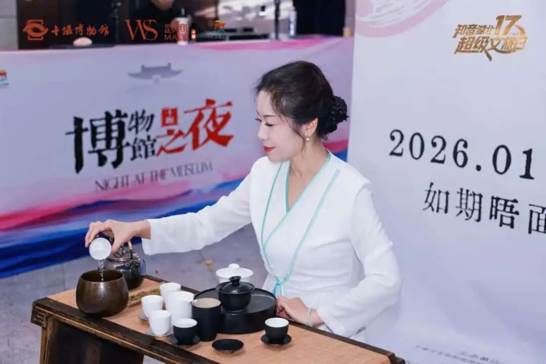 �����ʹ���(463cc) - �ٷ���վ