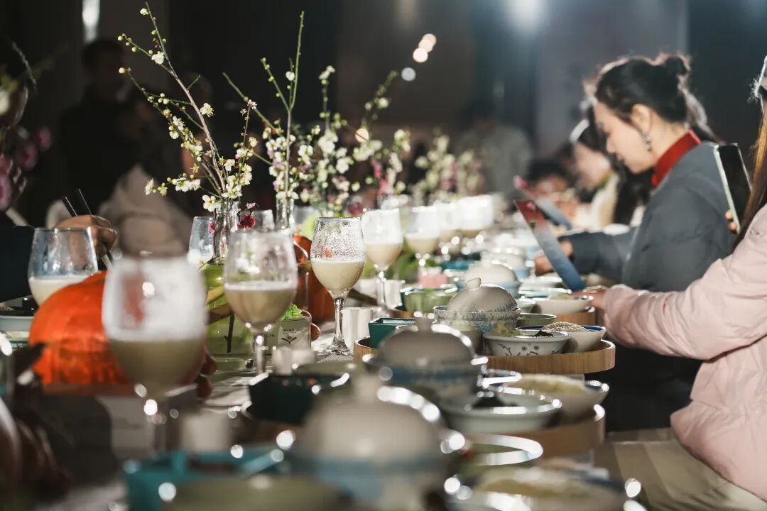 �����ʹ���(463cc) - �ٷ���վ