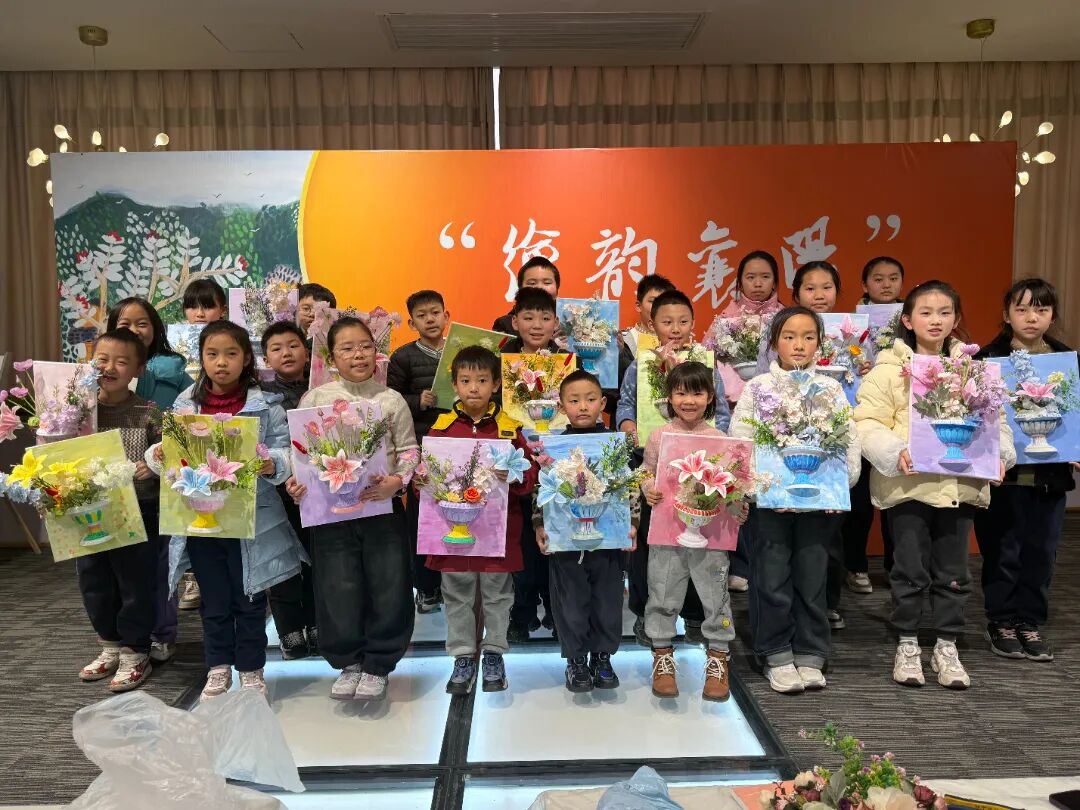 69a1509a0be06 永利皇宫·(463cc) - 官方网站