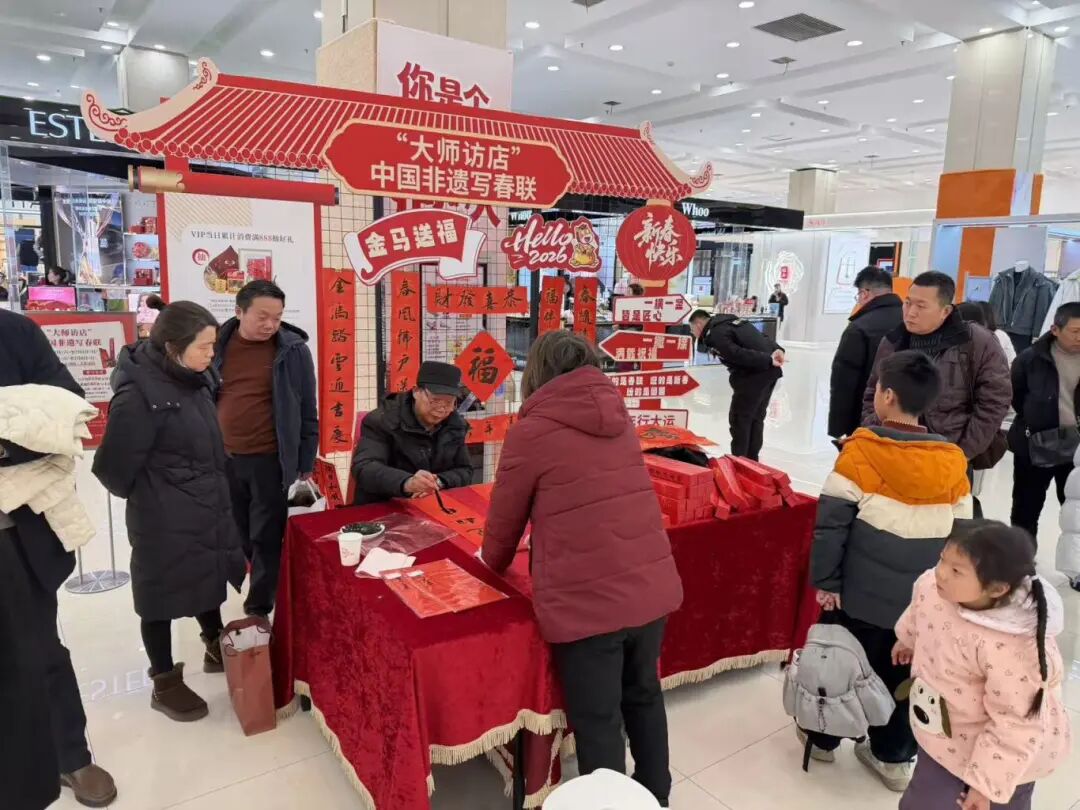 69a150a33b0ca 永利皇宫·(463cc) - 官方网站