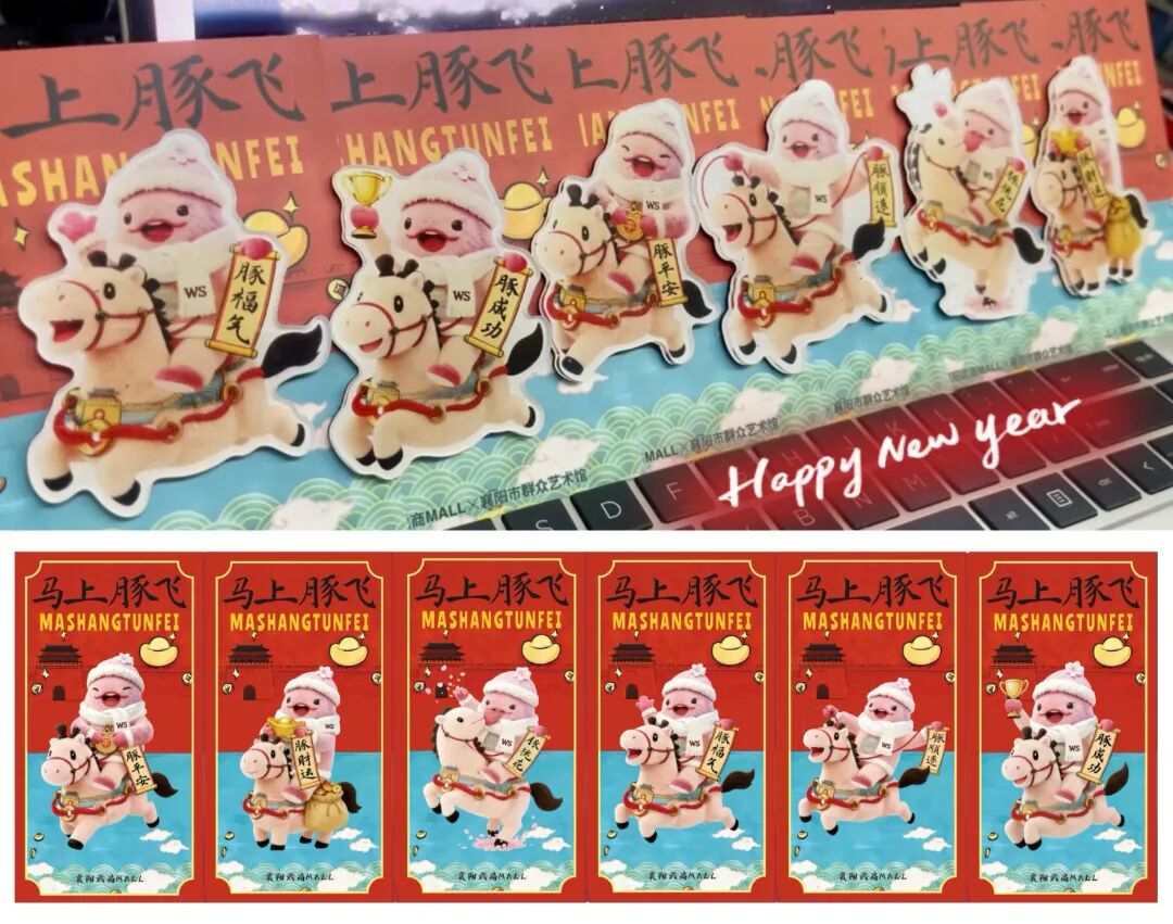 69a150baf0f8c 永利皇宫·(463cc) - 官方网站