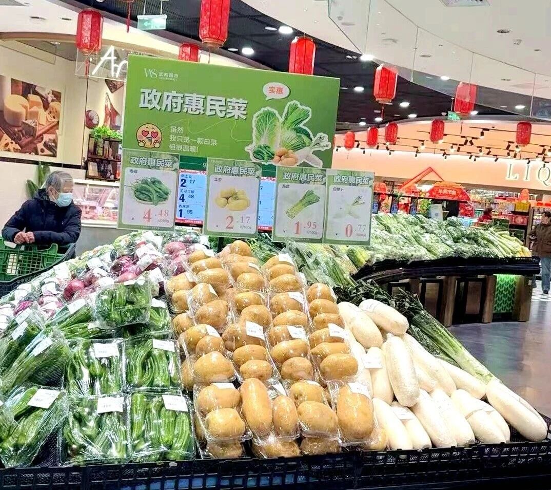 69a15faf121d1 永利皇宫·(463cc) - 官方网站