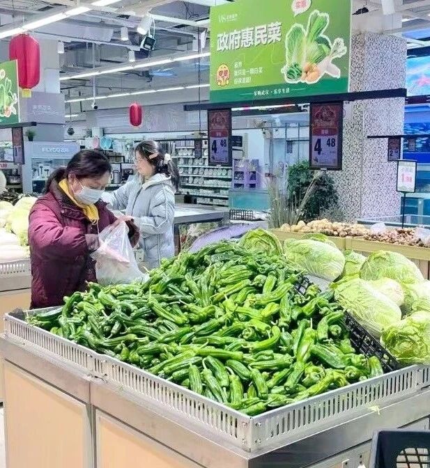 69a15fd18b68f 永利皇宫·(463cc) - 官方网站