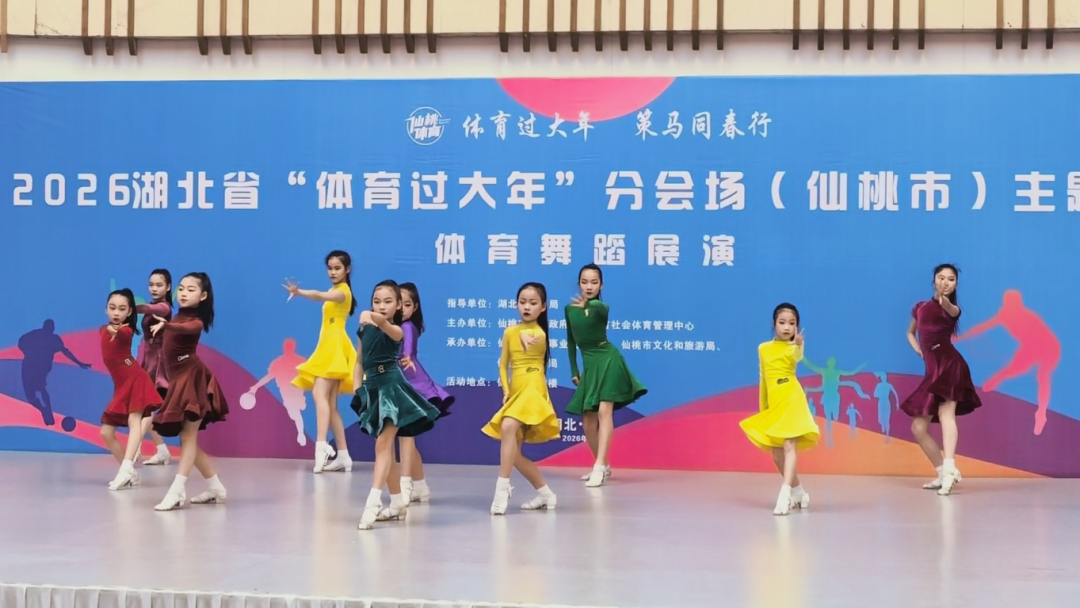69bba26d122e7 永利皇宫·(463cc) - 官方网站