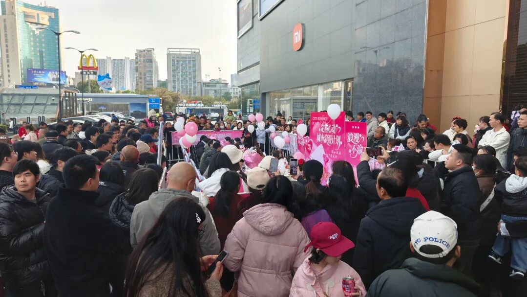 69bbad5fbb3e7 ÓÀÀû»Ê¹¬¡¤(463cc) - ¹Ù·½ÍøÕ¾