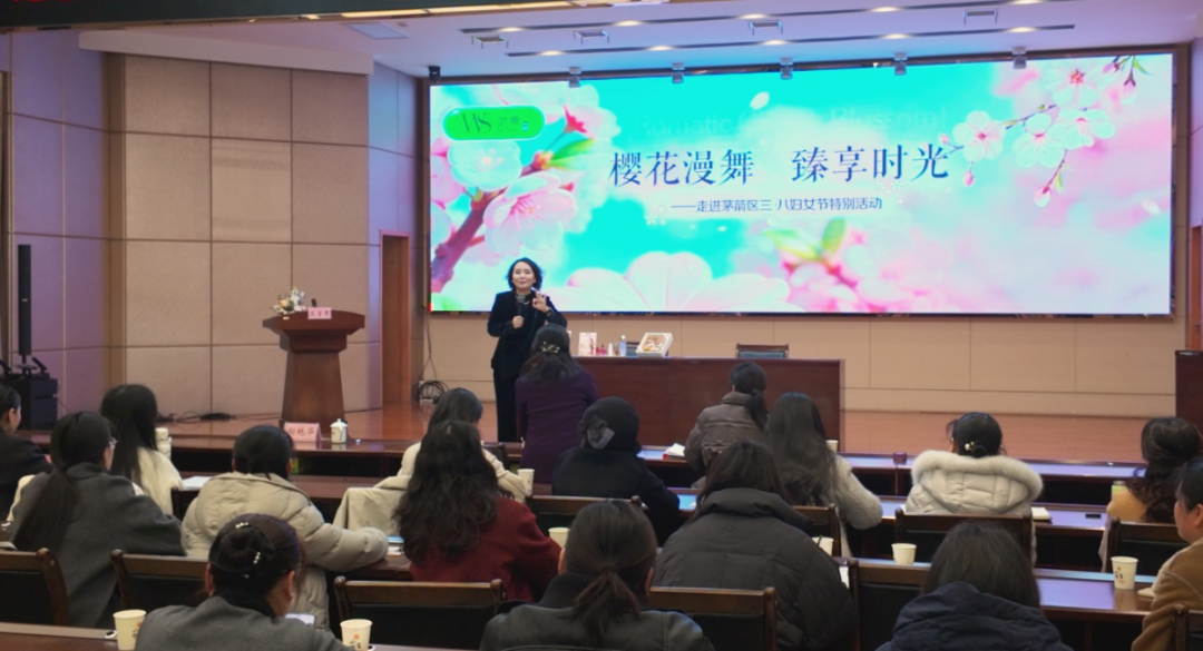 69c4fd2c3a9b0 永利皇宫·(463cc) - 官方网站