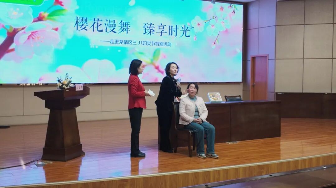 69c4fd34b46c5 永利皇宫·(463cc) - 官方网站