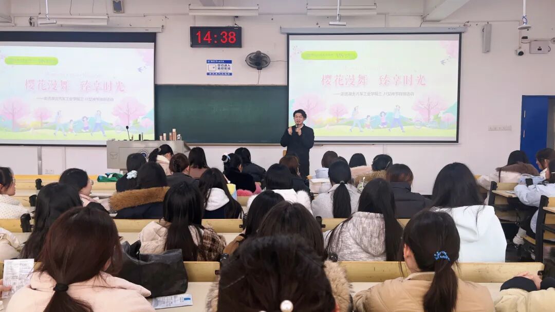 69c4fd4e4a63a 永利皇宫·(463cc) - 官方网站