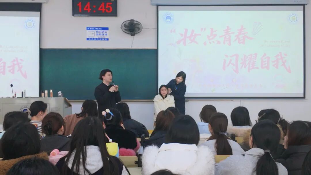 69c4fd5592a2a 永利皇宫·(463cc) - 官方网站