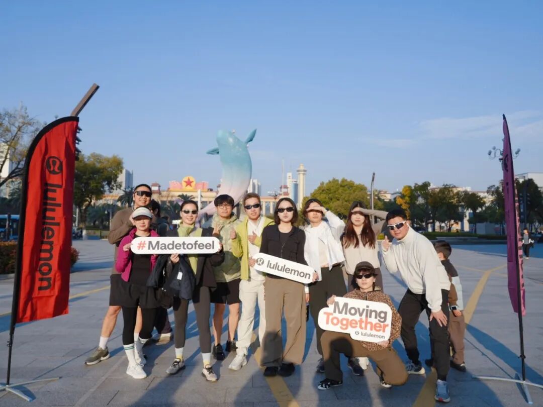 69c500f83cf0b ÓÀÀû»Ê¹¬¡¤(463cc) - ¹Ù·½ÍøÕ¾